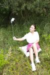 Jenny Fer - Club Seventeen