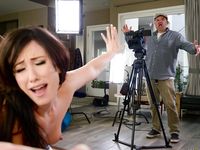 Jennifer White - Pornstars Like It Big
