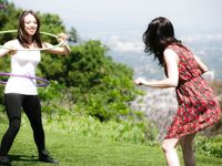 Jenna Sativa , Shyla Jennings in Girls Like Girls (Twistys) - Photo #2