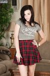 Jenna Reid - Karup's Hometown Amateurs 3