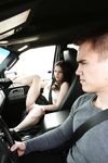 Jenna J Ross - Real Wife Stories