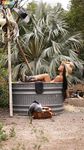 Jenna J. Foxx - Teenfidelity