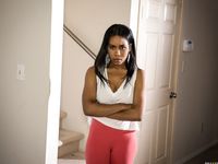 Jenna Foxx - Real Wife Stories