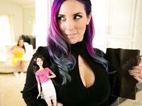Jelena Jensen, Angela White - Girls Way