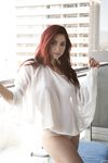 Jazz Reilly On Point Pt 1 (Zishy)