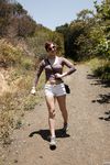 Jazz Reilly - Natural Yelps (Zishy)