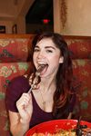 Jazz Reilly In Margaritaville (Zishy)