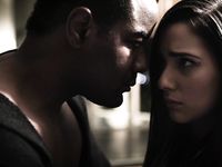 Jaye Summers - Pure Taboo
