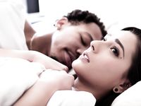 Jaye Summers - Pure Taboo