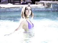 Jaye Summers . Pure Taboo