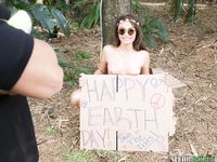 Jaye Austin - Exxxtra Small
