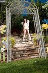 Jayden Taylors - Karup's Hometown Amateurs 1