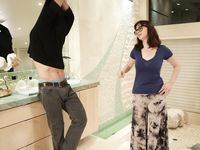 Jay Taylor - Nuru Massage