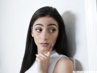 Jasmine Vega - Submissived