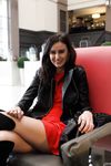 Jasmine Simco - Nice Amenities (Zishy)