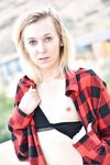 Jasmine Riley - FTV Girls 2 - Photo #10