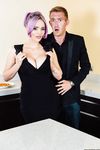 Jasmine James & Skyler Mckay - Real Wife Stories - Photo #5