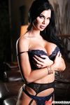 Jasmine Jae - My Hotwife's Black Bull #2
