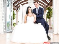 Jasmine Jae - Honeymoon Suite