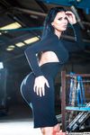 Jasmine Jae - Headrush