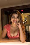 Jasmin Veracruz - Sushi Lips (Zishy)