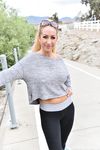 Janna Hicks - FTV Milfs 3