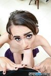 Janice Griffith - Spizoo