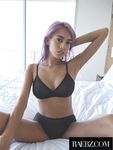 Janice Griffith - Babez