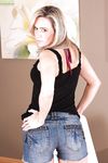 Jane Marie - Karup's Older Women 3