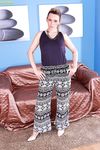 Jane Marie - Karup's Older Women 2