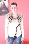 Jane Marie - Karup's Older Women 1