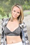 Jane Douxxx - FTV Milfs 2