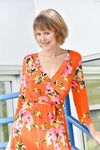 Jamie Foster - FTV Milfs 3