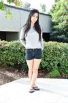 Jade Kush - FTV Girls 4