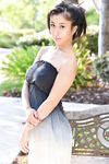 Jade Kush - FTV Girls 1
