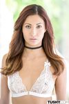 Jade Jantzen - Tushy