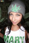Jade Jantzen - Teenfidelity