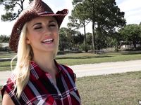 Jade Amber - Stranded Teens