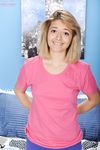 Izzy Bell - Karup's Hometown Amateurs 3 - Photo #1