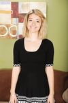 Izzy Bell - Karup's Hometown Amateurs 1