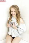 Izabella Grimm - Karup's Private Collection 7