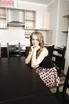 Izabella Grimm - Karup's Private Collection 6 - Photo #1