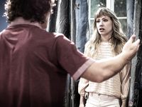 Ivy Wolfe - Pure Taboo