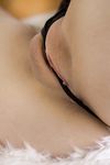 Ivy Wolfe - MetArt