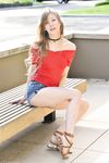 Ivy Wolfe - FTV Girls 2