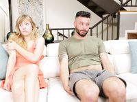 Ivy Wolf - Only Teen Blowjobs - Photo #6