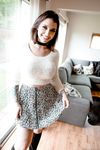 Ivy Lebelle - Manhandled #11