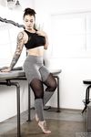 Ivy Lebelle - Camera Angle 1