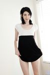 Ivy Aura - Nubiles 4