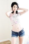 Ivy Aura - Nubiles 3